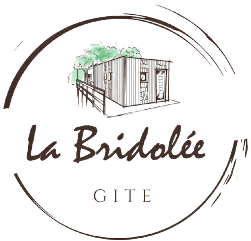 La Bridolée, gîte tout en bois en Moselle